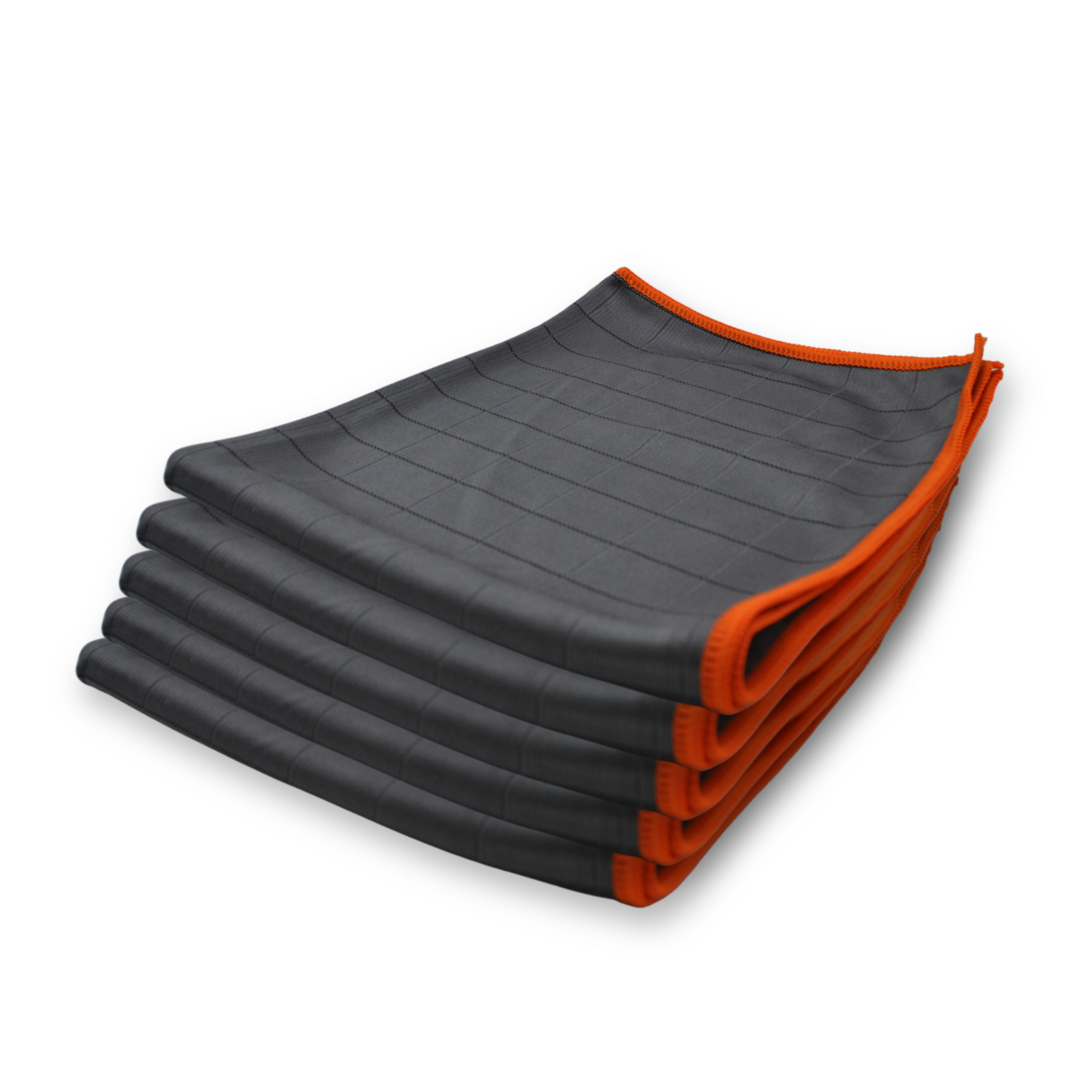 Micro Blade 5er Pack
