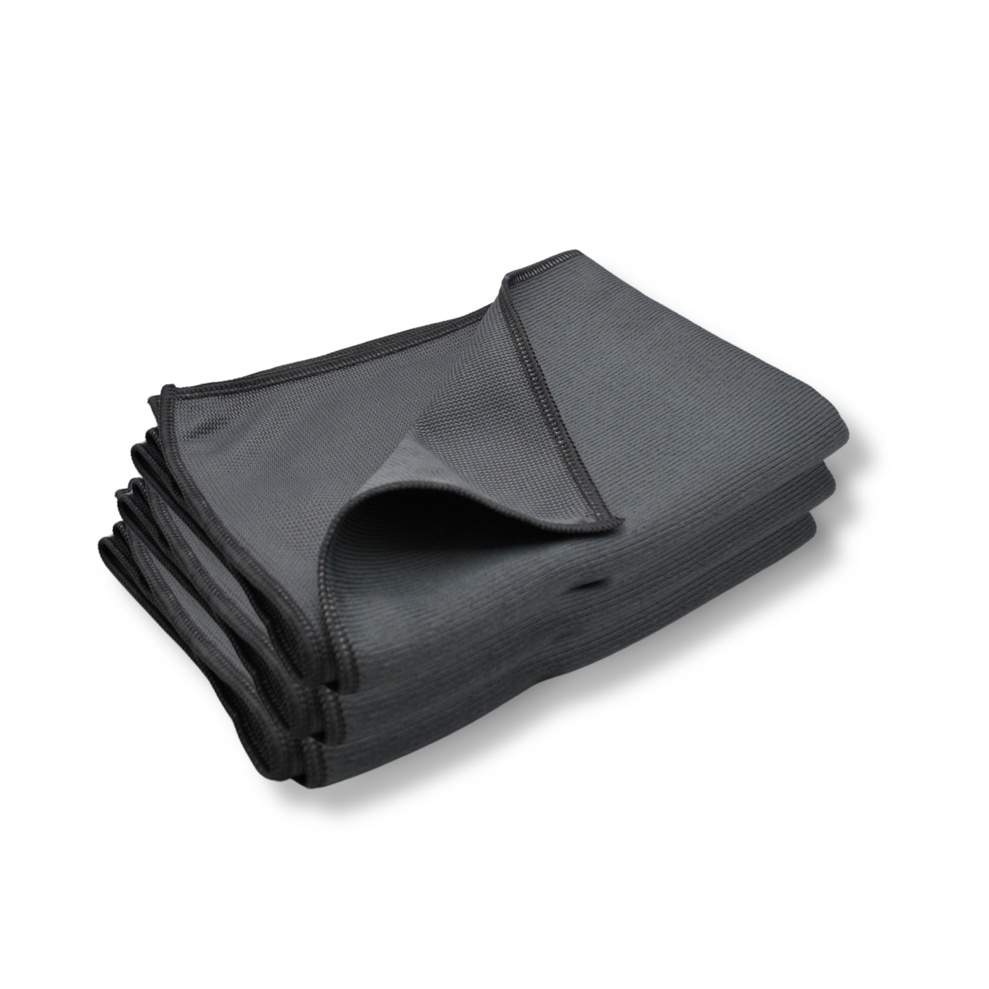 Shine Master 3er Pack