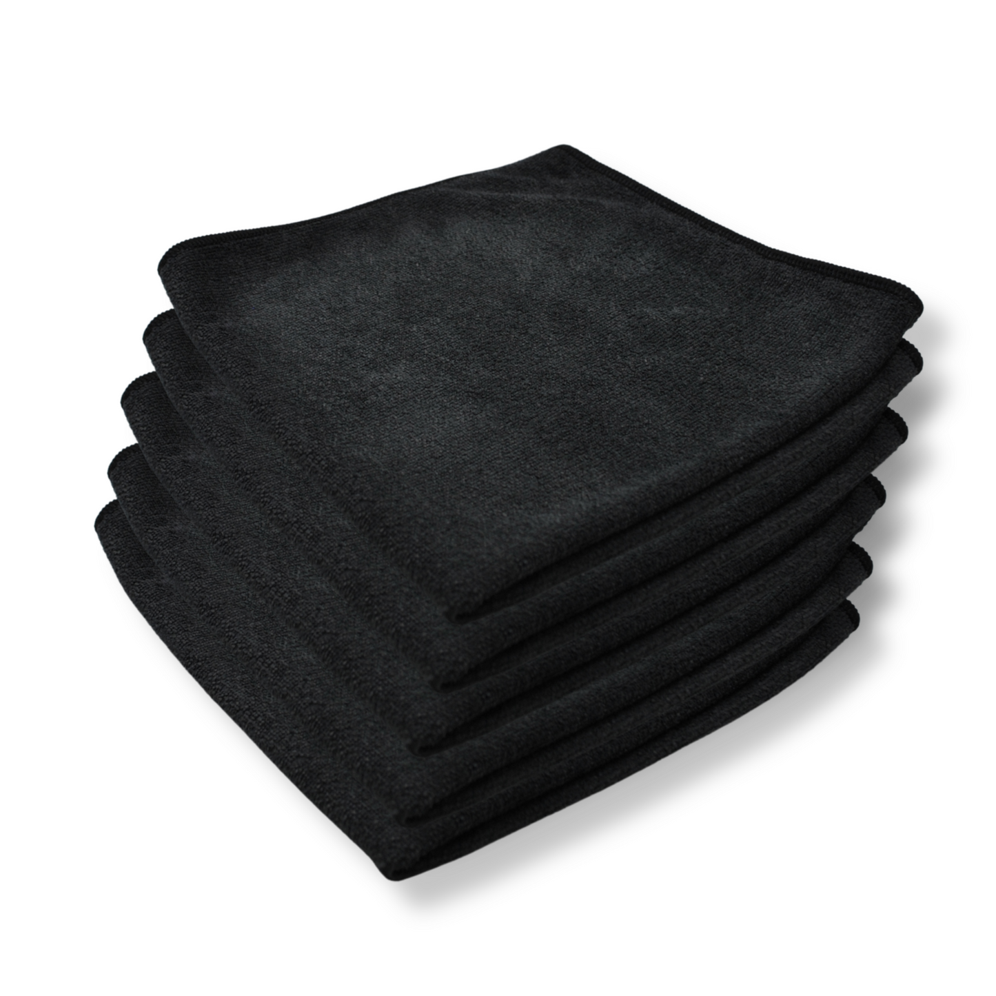 Flex Wipe 5er Pack