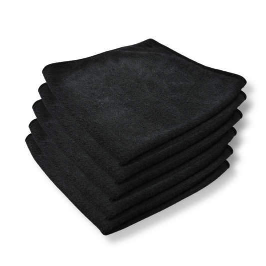 Flex Wipe 5er Pack