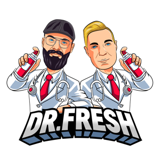 Dr. Fresh